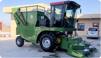 油耗低，效率高